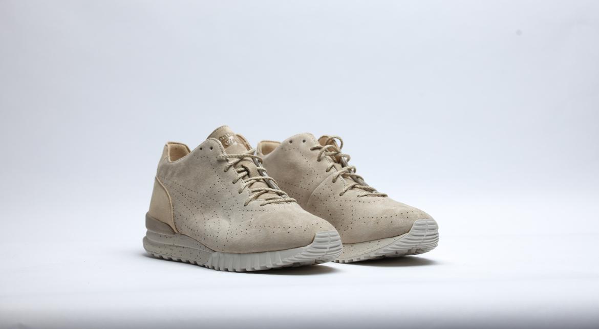 Onitsuka Tiger Colorado Eighty-FiveMt Samsara 